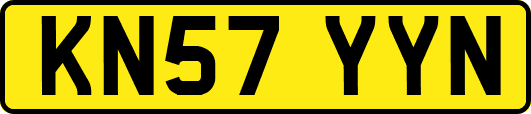 KN57YYN
