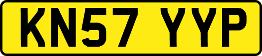 KN57YYP