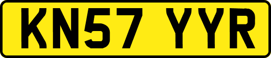 KN57YYR