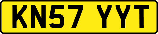 KN57YYT