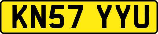 KN57YYU