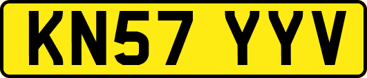 KN57YYV