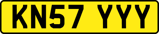 KN57YYY
