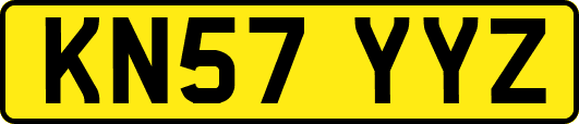 KN57YYZ
