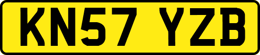 KN57YZB
