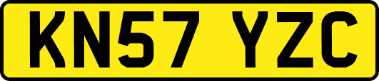 KN57YZC