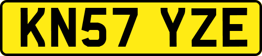 KN57YZE