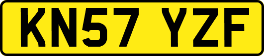 KN57YZF