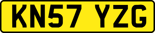 KN57YZG