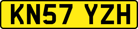KN57YZH