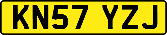 KN57YZJ