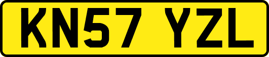 KN57YZL