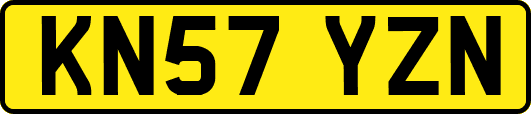 KN57YZN