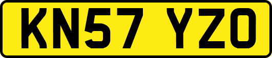 KN57YZO