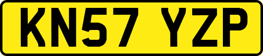 KN57YZP