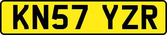 KN57YZR