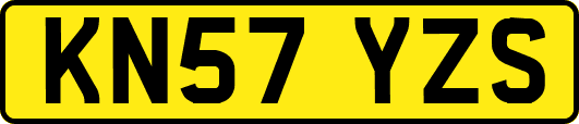 KN57YZS