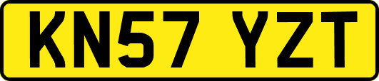 KN57YZT