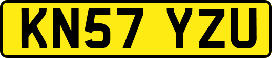 KN57YZU
