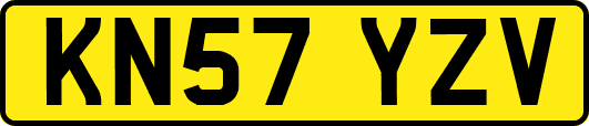 KN57YZV