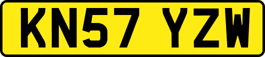 KN57YZW