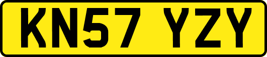 KN57YZY