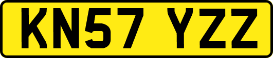 KN57YZZ