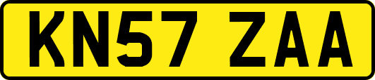 KN57ZAA
