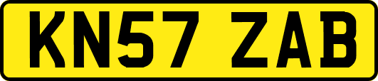 KN57ZAB