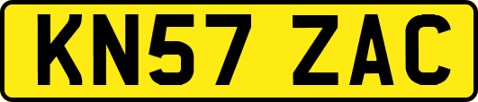 KN57ZAC