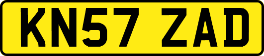 KN57ZAD