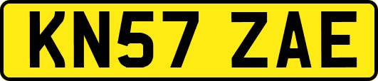 KN57ZAE