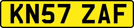 KN57ZAF