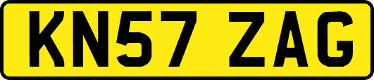 KN57ZAG