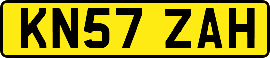 KN57ZAH