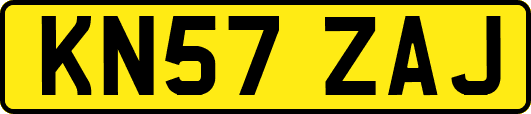 KN57ZAJ