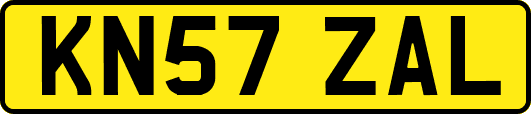KN57ZAL