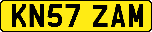 KN57ZAM