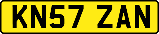 KN57ZAN