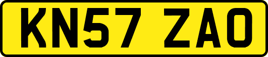KN57ZAO