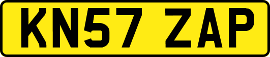 KN57ZAP
