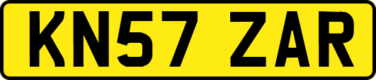 KN57ZAR