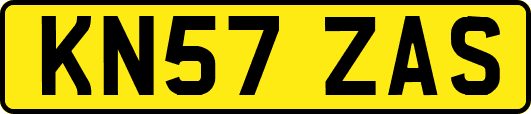 KN57ZAS