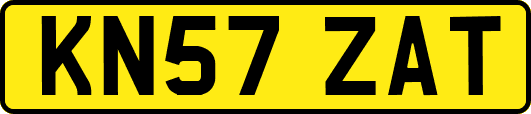 KN57ZAT