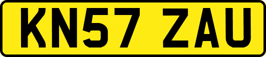 KN57ZAU