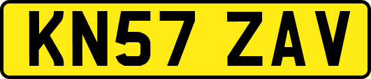 KN57ZAV