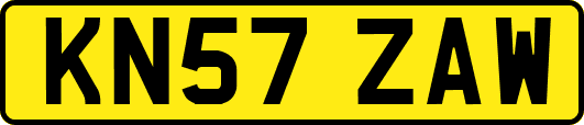 KN57ZAW