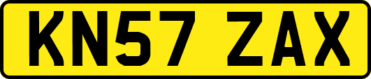 KN57ZAX