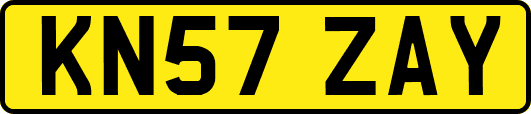 KN57ZAY