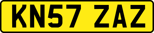 KN57ZAZ